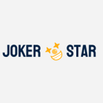 Jokerstar Casino